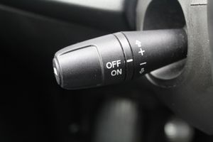 Alfa Romeo Giulietta 1.6 JTDm 105cv Distinctive - Foto 15