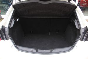 Alfa Romeo Giulietta 1.6 JTDm 105cv Distinctive - Foto 22