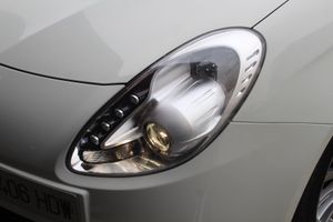 Alfa Romeo Giulietta 1.6 JTDm 105cv Distinctive - Foto 25