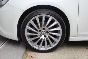 Alfa Romeo Giulietta 1.6 JTDm 105cv Distinctive - Foto 27