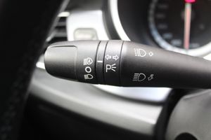 Alfa Romeo Giulietta 1.6 JTDm 105cv Distinctive - Foto 14