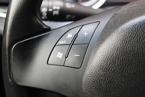 Alfa Romeo Giulietta 1.6 JTDm 105cv Distinctive - Foto 12