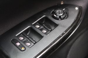 Alfa Romeo Giulietta 1.6 JTDm 105cv Distinctive - Foto 23