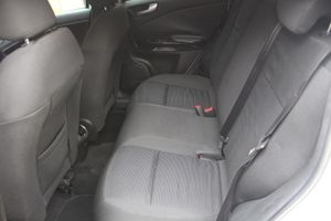 Alfa Romeo Giulietta 1.6 JTDm 105cv Distinctive - Foto 9