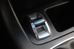 Alfa Romeo Giulietta 1.6 JTDm 105cv Distinctive - Foto 20