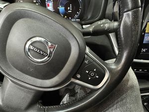 Volvo V60 2.0 T6 AWD Inscription Auto - Foto 18