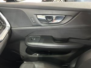 Volvo V60 2.0 T6 AWD Inscription Auto - Foto 15