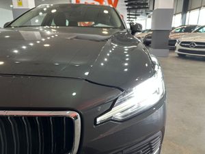 Volvo V60 2.0 T6 AWD Inscription Auto - Foto 26