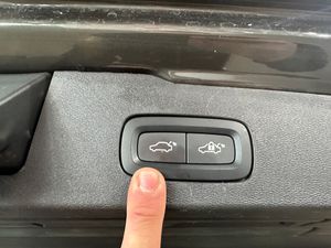 Volvo V60 2.0 T6 AWD Inscription Auto - Foto 9