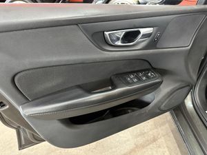 Volvo V60 2.0 T6 AWD Inscription Auto - Foto 14