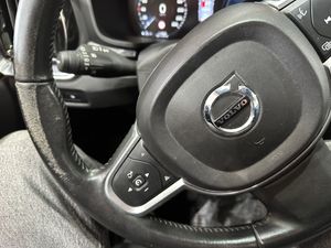Volvo V60 2.0 T6 AWD Inscription Auto - Foto 17