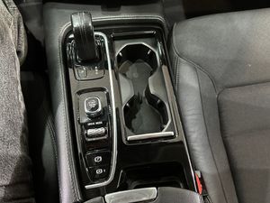 Volvo V60 2.0 T6 AWD Inscription Auto - Foto 23