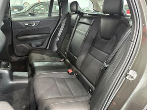 Volvo V60 2.0 T6 AWD Inscription Auto - Foto 10