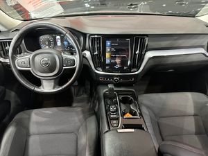 Volvo V60 2.0 T6 AWD Inscription Auto - Foto 12