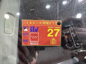 Volvo V60 2.0 T6 AWD Inscription Auto - Foto 29