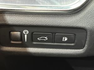 Volvo V60 2.0 T6 AWD Inscription Auto - Foto 19