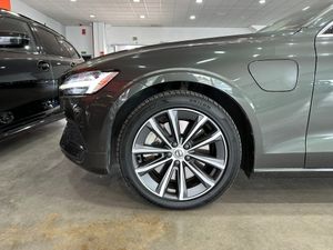Volvo V60 2.0 T6 AWD Inscription Auto - Foto 28