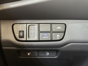 Hyundai IONIQ EV Tecno - Foto 19