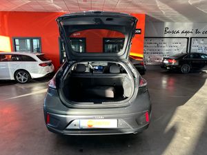 Hyundai IONIQ EV Tecno - Foto 8