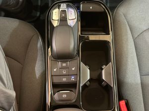 Hyundai IONIQ EV Tecno - Foto 25