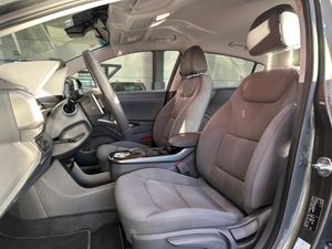 Hyundai IONIQ EV Tecno - Foto 10