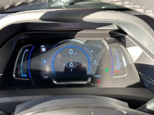 Hyundai IONIQ EV Tecno - Foto 18