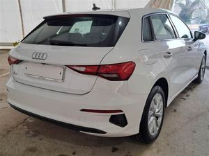 Audi A3 Sportback Advanced 40 TFSI e 150kW S tro - Foto 3