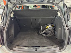 MINI Countryman Cooper S E ALL4 - Foto 8