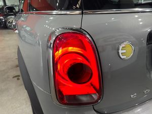 MINI Countryman Cooper S E ALL4 - Foto 22