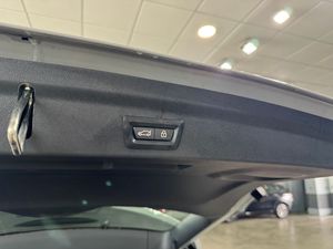 MINI Countryman Cooper S E ALL4 - Foto 9