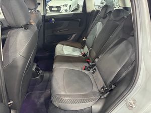 MINI Countryman Cooper S E ALL4 - Foto 11