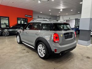 MINI Countryman Cooper S E ALL4 - Foto 5
