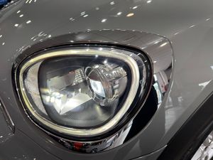 MINI Countryman Cooper S E ALL4 - Foto 21