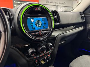 MINI Countryman Cooper S E ALL4 - Foto 16