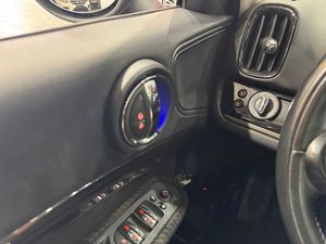 MINI Countryman Cooper S E ALL4 - Foto 20