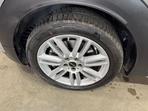 MINI Countryman Cooper S E ALL4 - Foto 23