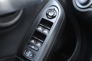 Fiat 500X Cross 1.0 Firefly T3 88KW (120 CV) - Foto 20