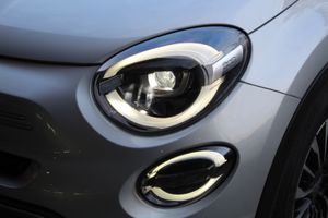 Fiat 500X Cross 1.0 Firefly T3 88KW (120 CV) - Foto 23