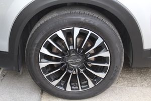 Fiat 500X Cross 1.0 Firefly T3 88KW (120 CV) - Foto 25