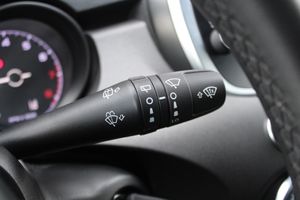 Fiat 500X Cross 1.0 Firefly T3 88KW (120 CV) - Foto 15