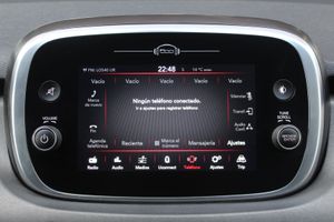 Fiat 500X Cross 1.0 Firefly T3 88KW (120 CV) - Foto 16