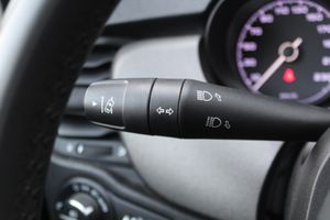 Fiat 500X Cross 1.0 Firefly T3 88KW (120 CV) - Foto 14