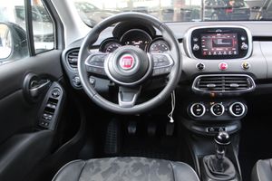 Fiat 500X Cross 1.0 Firefly T3 88KW (120 CV) - Foto 11