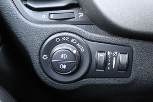 Fiat 500X Cross 1.0 Firefly T3 88KW (120 CV) - Foto 21