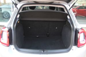 Fiat 500X Cross 1.0 Firefly T3 88KW (120 CV) - Foto 19