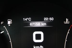 Fiat 500X Cross 1.0 Firefly T3 88KW (120 CV) - Foto 22