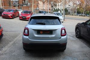 Fiat 500X Cross 1.0 Firefly T3 88KW (120 CV) - Foto 6