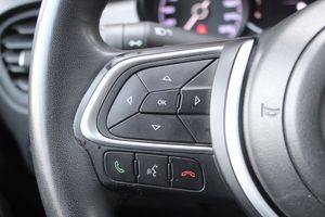 Fiat 500X Cross 1.0 Firefly T3 88KW (120 CV) - Foto 12