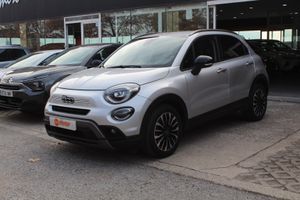 Fiat 500X Cross 1.0 Firefly T3 88KW (120 CV) - Foto 3