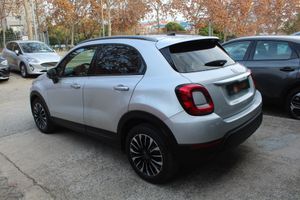 Fiat 500X Cross 1.0 Firefly T3 88KW (120 CV) - Foto 5